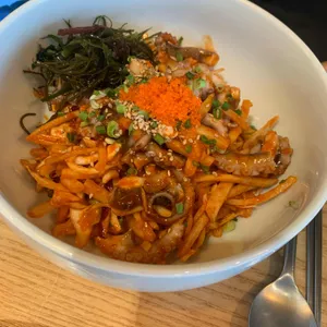 해빔 사진