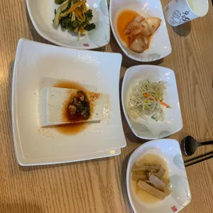 해빔 사진