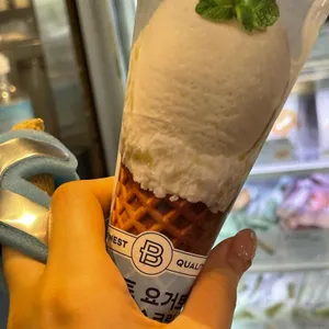 파리바게뜨 사진