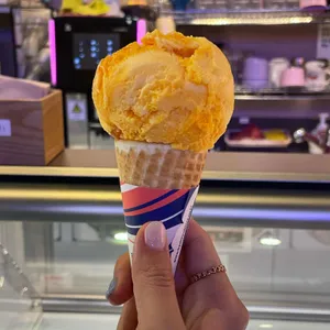 배스킨라빈스 사진