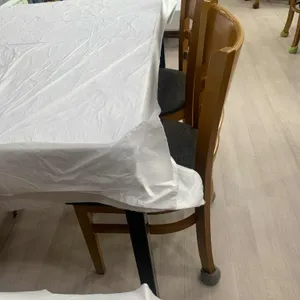 남경백반아구찜 리뷰 사진