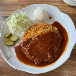 황제면가 사진