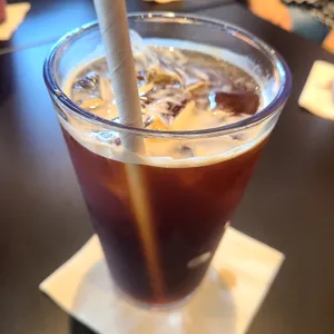 이디야커피 사진