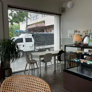휘핑디에그 리뷰 사진