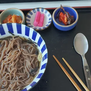 하루인일출식당 대표 사진