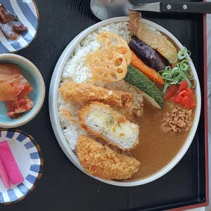 하루인일출식당 사진