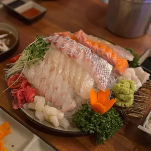 해미옥 사진