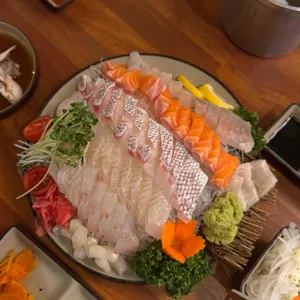 해미옥 사진