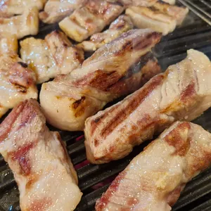 돈비가 사진