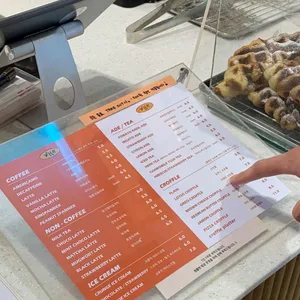 WHH 와하하 리뷰 사진