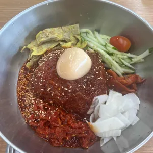 진성수가 사진