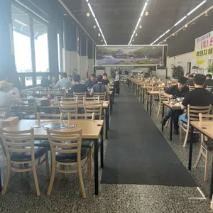 진성수가 리뷰 사진