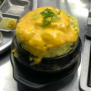 한라도 사진