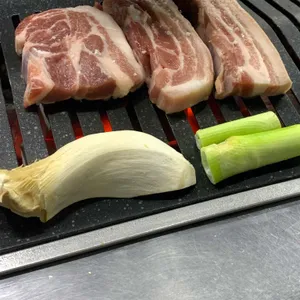 한라도 사진