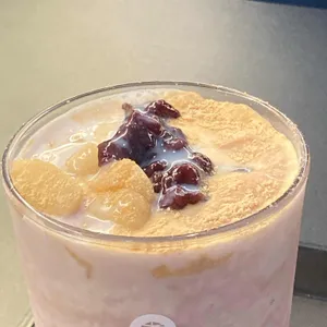 젬스톤 사진