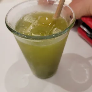테라로사 사진