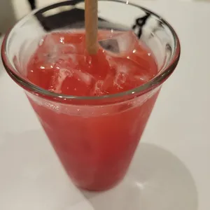 테라로사 사진