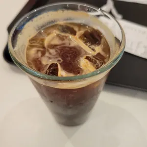테라로사 사진