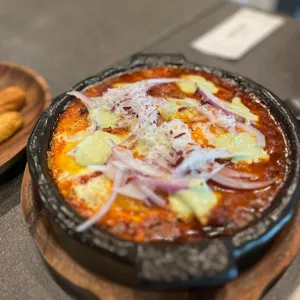익스첼 사진
