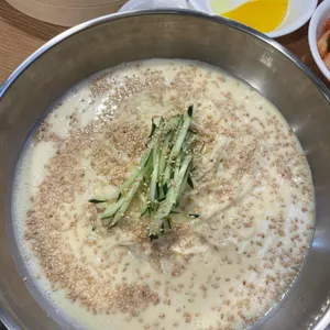 밀숲 사진