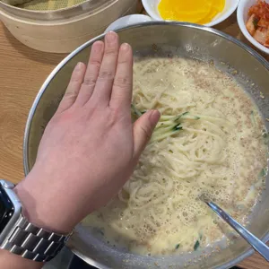 밀숲 사진