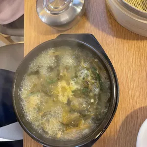 밀숲 사진