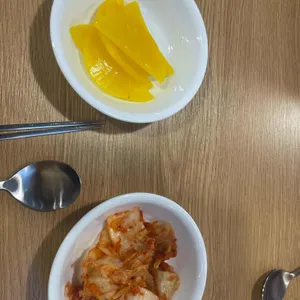 밀숲 사진