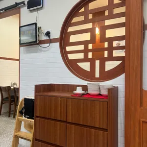 서래향 리뷰 사진