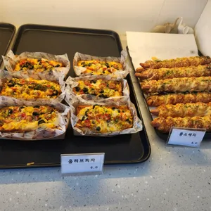 씨앤트리 사진