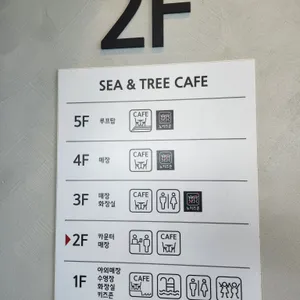 씨앤트리 리뷰 사진
