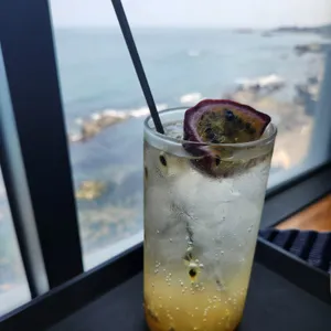 씨앤트리 사진