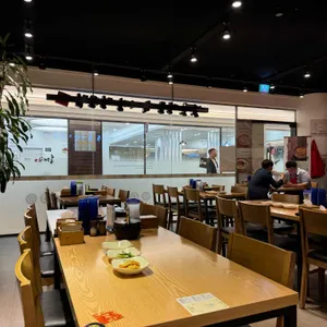 육대장 리뷰 사진