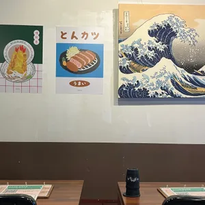 낭만식당 리뷰 사진