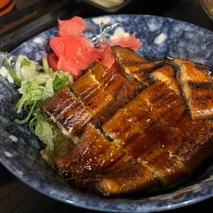 낭만식당 사진