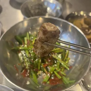 광명대창집 사진