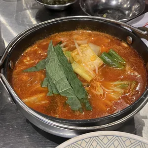 광명대창집 사진
