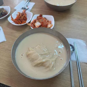 진미식당 사진