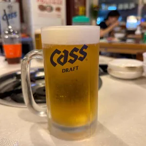 제비집 사진