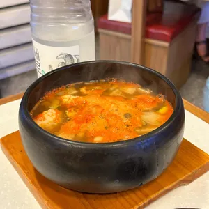 제비집 사진