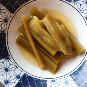 철마 한우 수목원 사진