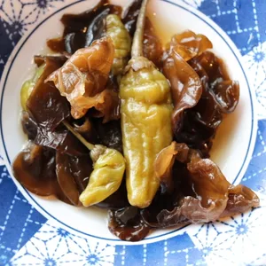철마 한우 수목원 사진
