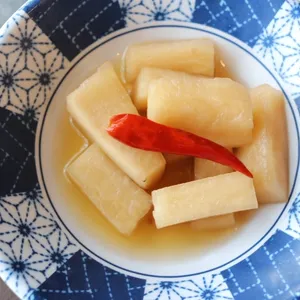 철마 한우 수목원 사진