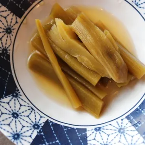 철마 한우 수목원 리뷰 사진