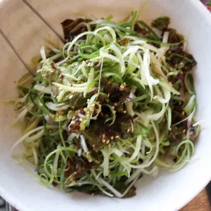 철마 한우 수목원 리뷰 사진