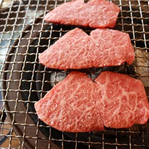 철마 한우 수목원 리뷰 사진