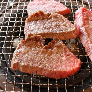 철마 한우 수목원 리뷰 사진