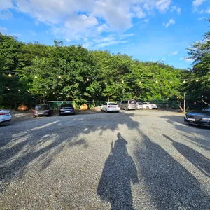 철마 한우 수목원 리뷰 사진