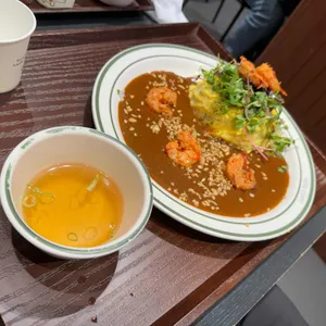 아비꼬 사진