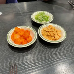 아비꼬 사진