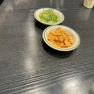 아비꼬 사진